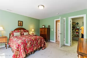 1504 Turnberry Ln SE, Bolivia, NC 28422 - Photo 45