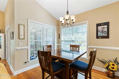 1504 Turnberry Lane SE, Bolivia, NC 28422 - Photo 19