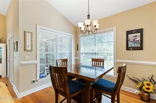 1504 Turnberry Ln SE, Bolivia, NC 28422 - Photo 19