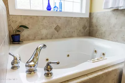 1504 Turnberry Lane SE, Bolivia, NC 28422 - Photo 31