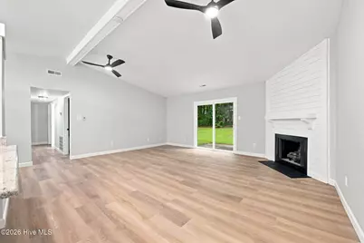 1114 Plymouth Drive, New Bern, NC 28562 - Photo 13