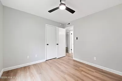 1114 Plymouth Drive, New Bern, NC 28562 - Photo 29
