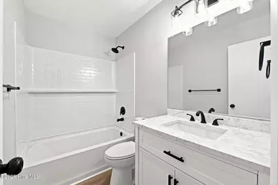1114 Plymouth Drive, New Bern, NC 28562 - Photo 27