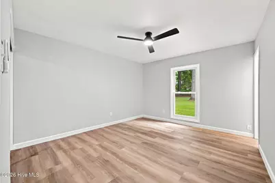 1114 Plymouth Drive, New Bern, NC 28562 - Photo 23