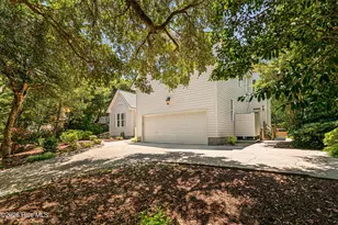 573 Coral Ridge Rd, Pine Knoll Shores, NC 28512 - Photo 53