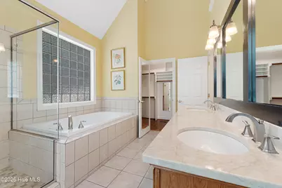 573 Coral Ridge Road, Pine Knoll Shores, NC 28512 - Photo 27