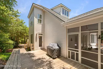 573 Coral Ridge Road, Pine Knoll Shores, NC 28512 - Photo 51