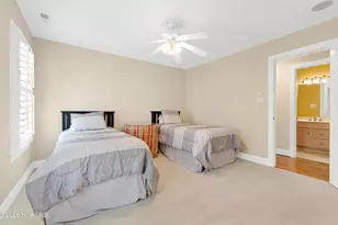 573 Coral Ridge Rd, Pine Knoll Shores, NC 28512 - Photo 33