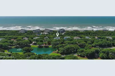 573 Coral Ridge Road, Pine Knoll Shores, NC 28512 - Photo 59
