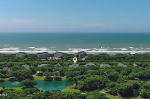 573 Coral Ridge Rd, Pine Knoll Shores, NC 28512 - Photo 59