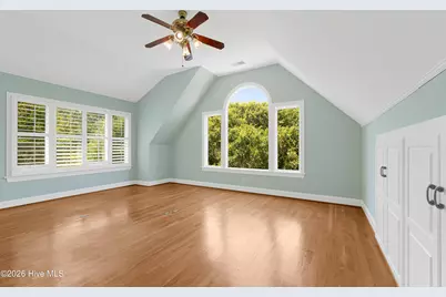 573 Coral Ridge Road, Pine Knoll Shores, NC 28512 - Photo 35