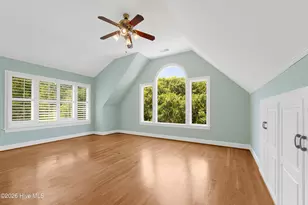 573 Coral Ridge Rd, Pine Knoll Shores, NC 28512 - Photo 35