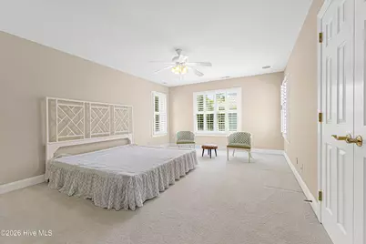 573 Coral Ridge Road, Pine Knoll Shores, NC 28512 - Photo 29