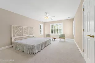 573 Coral Ridge Rd, Pine Knoll Shores, NC 28512 - Photo 29