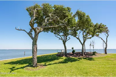 573 Coral Ridge Road, Pine Knoll Shores, NC 28512 - Photo 71