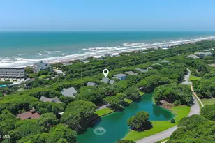 573 Coral Ridge Rd, Pine Knoll Shores, NC 28512 - Photo 61