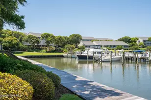 573 Coral Ridge Rd, Pine Knoll Shores, NC 28512 - Photo 65