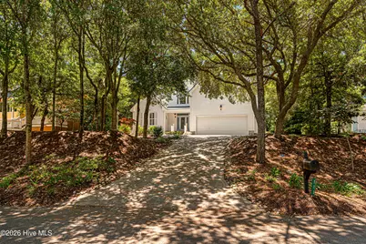 573 Coral Ridge Road, Pine Knoll Shores, NC 28512 - Photo 57