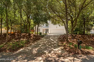 573 Coral Ridge Rd, Pine Knoll Shores, NC 28512 - Photo 57