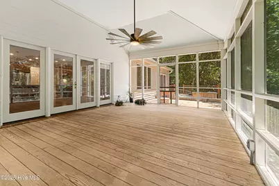 573 Coral Ridge Road, Pine Knoll Shores, NC 28512 - Photo 45