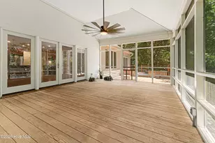573 Coral Ridge Rd, Pine Knoll Shores, NC 28512 - Photo 45