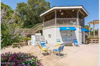573 Coral Ridge Road, Pine Knoll Shores, NC 28512 - Photo 69