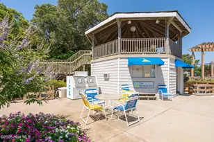 573 Coral Ridge Rd, Pine Knoll Shores, NC 28512 - Photo 69