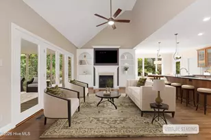 573 Coral Ridge Rd, Pine Knoll Shores, NC 28512 - Photo 13