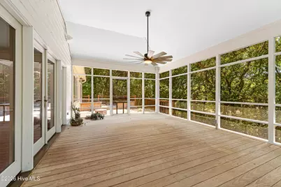 573 Coral Ridge Road, Pine Knoll Shores, NC 28512 - Photo 43