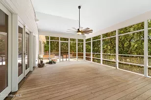 573 Coral Ridge Rd, Pine Knoll Shores, NC 28512 - Photo 43