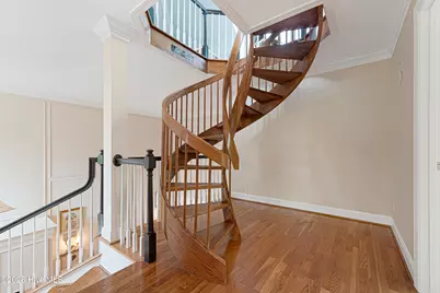 573 Coral Ridge Road, Pine Knoll Shores, NC 28512 - Photo 37