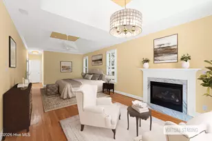 573 Coral Ridge Rd, Pine Knoll Shores, NC 28512 - Photo 23