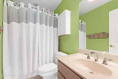 573 Coral Ridge Road, Pine Knoll Shores, NC 28512 - Photo 31