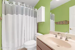 573 Coral Ridge Rd, Pine Knoll Shores, NC 28512 - Photo 31