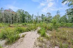 92 Sandrock Rd, McCormick, SC 29835 - Photo 15