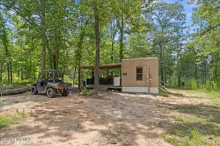 92 Sandrock Rd, McCormick, SC 29835 - Photo 21