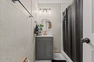 92 Sandrock Rd, McCormick, SC 29835 - Photo 9