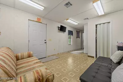 92 Sandrock Road, McCormick, SC 29835 - Photo 7