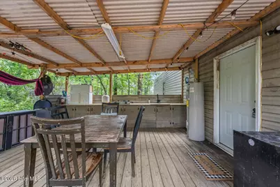 92 Sandrock Road, McCormick, SC 29835 - Photo 13