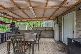 92 Sandrock Rd, McCormick, SC 29835 - Photo 13