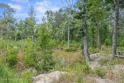92 Sandrock Road, McCormick, SC 29835 - Photo 17