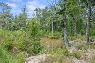 92 Sandrock Rd, McCormick, SC 29835 - Photo 17