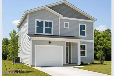 2064 Lonsdale Drive #Dh338, Grovetown, GA 30813 - Photo 1