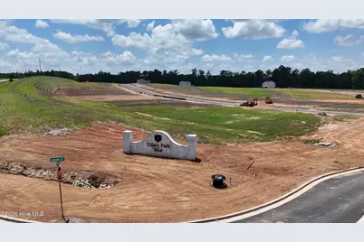 2064 Lonsdale Drive #Dh338, Grovetown, GA 30813 - Photo 5