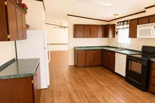 1530 Early Station Rd, Aulander, NC 27805 - Photo 9