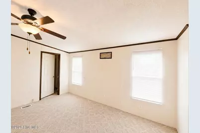 1530 Early Station Road, Aulander, NC 27805 - Photo 11