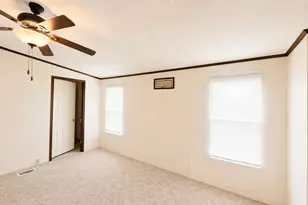 1530 Early Station Rd, Aulander, NC 27805 - Photo 11