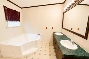1530 Early Station Rd, Aulander, NC 27805 - Photo 15