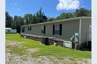 1530 Early Station Road, Aulander, NC 27805 - Photo 17
