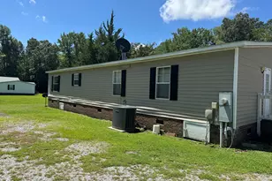 1530 Early Station Rd, Aulander, NC 27805 - Photo 17